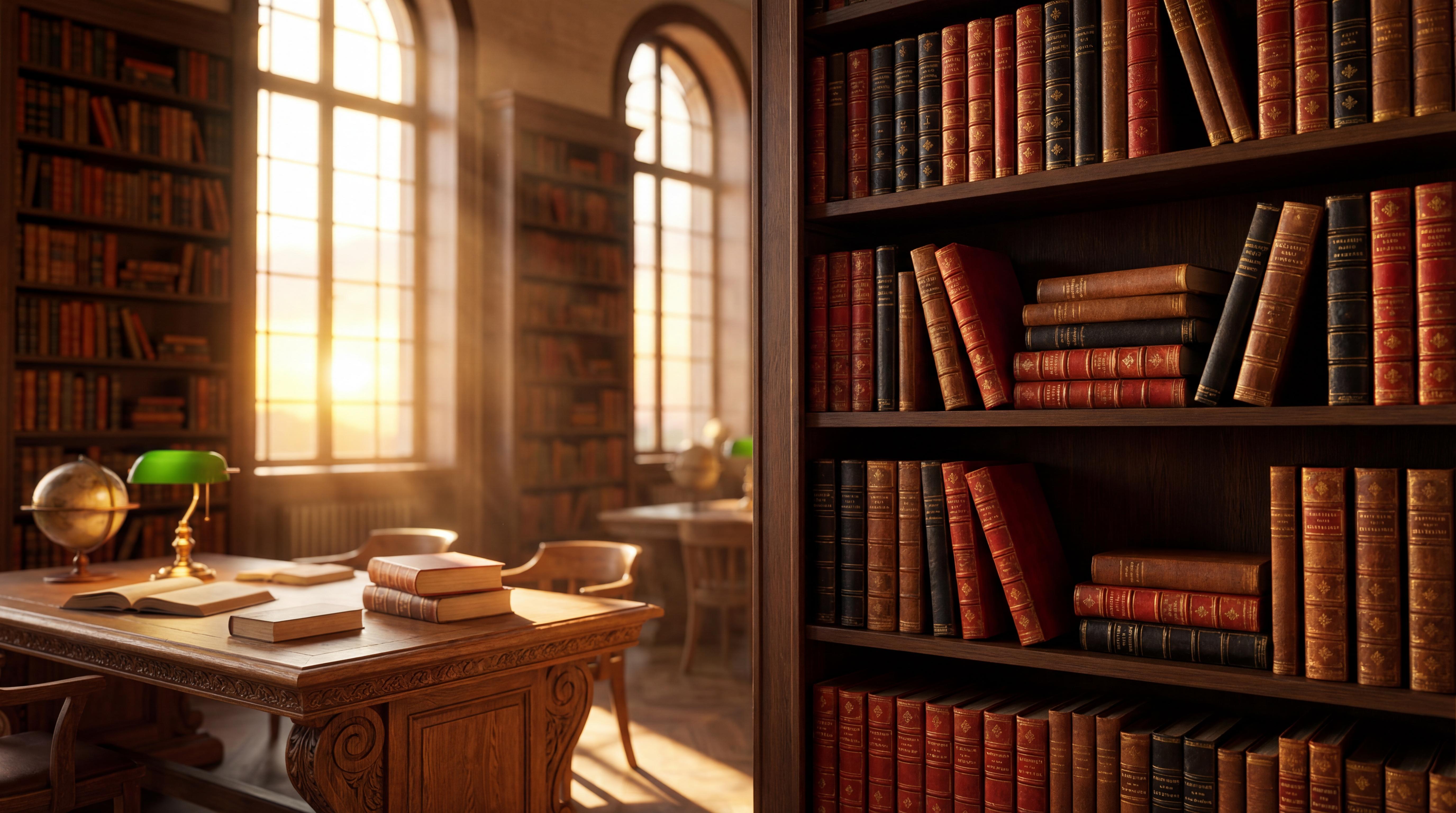 Dulaney Publishing — inspiring books